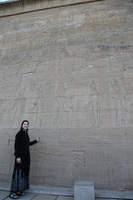 Canon EOS 5D Mark II, 2009:12:23 09:16:28 -- 1/60 sec, f/5.6.  No Flash, Compulsory.5616x3744 Off.