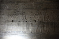 Canon EOS 5D Mark II, 2009:12:23 09:21:11 -- 1/15 sec, f/4.0.  No Flash, Compulsory.5616x3744 Off.