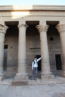 Canon EOS 5D Mark II, 2009:12:23 09:23:43 -- 1/50 sec, f/4.5.  No Flash, Compulsory.5616x3744 Off.