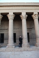 Canon EOS 5D Mark II, 2009:12:23 09:24:09 -- 1/40 sec, f/4.5.  No Flash, Compulsory.5616x3744 Off.