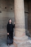 Canon EOS 5D Mark II, 2009:12:23 09:24:46 -- 1/30 sec, f/4.0.  No Flash, Compulsory.5616x3744 Off.