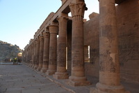 Canon EOS 5D Mark II, 2009:12:23 09:26:20 -- 1/80 sec, f/6.3.  No Flash, Compulsory.5616x3744 Off.