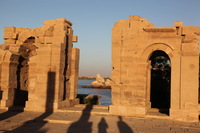 Canon EOS 5D Mark II, 2009:12:23 09:31:00 -- 1/250 sec, f/9.0.  No Flash, Compulsory.5616x3744 Off.