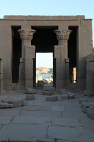 Canon EOS 5D Mark II, 2009:12:23 09:32:59 -- 1/80 sec, f/5.6.  No Flash, Compulsory.5616x3744 Off.