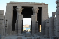 Canon EOS 5D Mark II, 2009:12:23 09:33:09 -- 1/80 sec, f/5.6.  No Flash, Compulsory.5616x3744 Off.