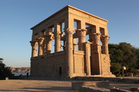 Canon EOS 5D Mark II, 2009:12:23 09:33:54 -- 1/125 sec, f/8.0.  No Flash, Compulsory.5616x3744 Off.