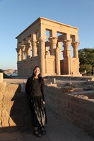 Canon EOS 5D Mark II, 2009:12:23 09:34:17 -- 1/125 sec, f/7.1.  No Flash, Compulsory.5616x3744 Off.