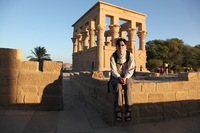 Canon EOS 5D Mark II, 2009:12:23 09:36:10 -- 1/125 sec, f/8.0.  No Flash, Compulsory.5616x3744 Off.