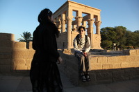 Canon EOS 5D Mark II, 2009:12:23 09:38:27 -- 1/125 sec, f/7.1.  No Flash, Compulsory.5616x3744 Off.