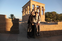 Canon EOS 5D Mark II, 2009:12:23 09:38:32 -- 1/100 sec, f/7.1.  No Flash, Compulsory.5616x3744 Off.