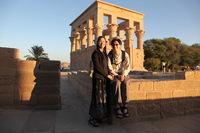 Canon EOS 5D Mark II, 2009:12:23 09:38:59 -- 1/100 sec, f/7.1.  No Flash, Compulsory.5616x3744 Off.