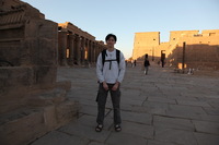 Canon EOS 5D Mark II, 2009:12:23 09:43:52 -- 1/100 sec, f/6.3.  No Flash, Compulsory.5616x3744 Off.