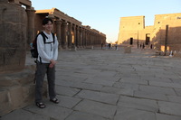 Canon EOS 5D Mark II, 2009:12:23 09:44:06 -- 1/80 sec, f/5.6.  No Flash, Compulsory.5616x3744 Off.