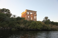 Canon EOS 5D Mark II, 2009:12:23 09:52:12 -- 1/60 sec, f/5.6.  No Flash, Compulsory.5616x3744 Off.