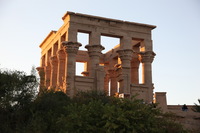 Canon EOS 5D Mark II, 2009:12:23 09:52:15 -- 1/100 sec, f/5.0.  No Flash, Compulsory.5616x3744 Off.