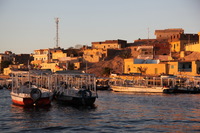 Canon EOS 5D Mark II, 2009:12:23 09:58:31 -- 1/160 sec, f/5.6.  No Flash, Compulsory.5616x3744 Off.