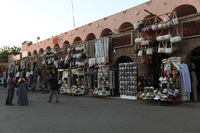 Canon EOS 5D Mark II, 2009:12:23 10:04:43 -- 1/40 sec, f/4.5.  No Flash, Compulsory.5616x3744 Off.