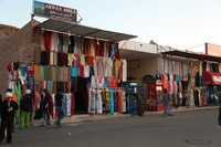 Canon EOS 5D Mark II, 2009:12:23 10:04:58 -- 1/40 sec, f/4.0.  No Flash, Compulsory.5616x3744 Off.