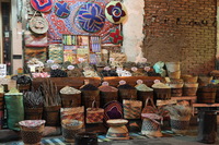 Canon EOS 5D Mark II, 2009:12:23 10:46:40 -- 1/40 sec, f/4.0.  No Flash, Compulsory.5616x3744 Off.