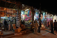 Canon EOS 5D Mark II, 2009:12:23 10:47:07 -- 1/20 sec, f/4.0.  No Flash, Compulsory.5616x3744 Off.