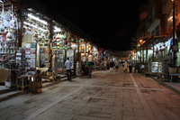 Canon EOS 5D Mark II, 2009:12:23 10:47:39 -- 1/25 sec, f/4.0.  No Flash, Compulsory.5616x3744 Off.