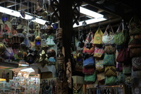 Canon EOS 5D Mark II, 2009:12:23 10:47:44 -- 1/80 sec, f/4.0.  No Flash, Compulsory.5616x3744 Off.