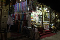 Canon EOS 5D Mark II, 2009:12:23 10:50:55 -- 1/40 sec, f/4.0.  No Flash, Compulsory.5616x3744 Off.