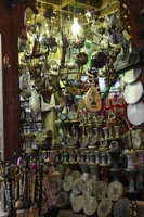 Canon EOS 5D Mark II, 2009:12:23 10:51:16 -- 1/50 sec, f/4.0.  No Flash, Compulsory.5616x3744 Off.