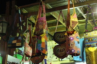 Canon EOS 5D Mark II, 2009:12:23 10:51:33 -- 1/80 sec, f/4.0.  No Flash, Compulsory.5616x3744 Off.