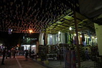 Canon EOS 5D Mark II, 2009:12:23 10:52:45 -- 1/30 sec, f/4.0.  No Flash, Compulsory.5616x3744 Off.