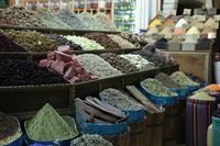 Canon EOS 5D Mark II, 2009:12:23 10:53:52 -- 1/60 sec, f/4.0.  No Flash, Compulsory.5616x3744 Off.