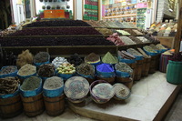 Canon EOS 5D Mark II, 2009:12:23 10:53:58 -- 1/25 sec, f/4.0.  No Flash, Compulsory.5616x3744 Off.