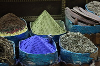 Canon EOS 5D Mark II, 2009:12:23 10:54:02 -- 1/125 sec, f/4.0.  No Flash, Compulsory.5616x3744 Off.