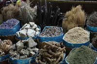 Canon EOS 5D Mark II, 2009:12:23 10:54:09 -- 1/80 sec, f/4.0.  No Flash, Compulsory.5616x3744 Off.