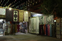 Canon EOS 5D Mark II, 2009:12:23 10:56:44 -- 1/30 sec, f/4.0.  No Flash, Compulsory.5616x3744 Off.