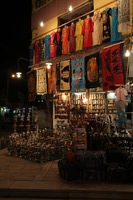 Canon EOS 5D Mark II, 2009:12:23 10:57:25 -- 1/30 sec, f/4.0.  No Flash, Compulsory.5616x3744 Off.