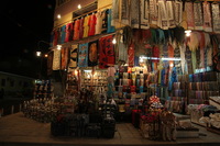 Canon EOS 5D Mark II, 2009:12:23 10:57:34 -- 1/30 sec, f/4.0.  No Flash, Compulsory.5616x3744 Off.