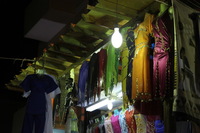 Canon EOS 5D Mark II, 2009:12:23 11:01:30 -- 1/80 sec, f/4.0.  No Flash, Compulsory.5616x3744 Off.