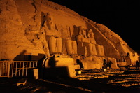 Canon EOS 5D Mark II, 2009:12:23 22:32:30 -- 1/10 sec, f/4.0.  No Flash, Compulsory.5616x3744 Off.