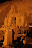 Canon EOS 5D Mark II, 2009:12:23 22:32:58 -- 1/10 sec, f/4.0.  No Flash, Compulsory.5616x3744 Off.