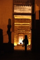 Canon EOS 5D Mark II, 2009:12:23 22:46:53 -- 1/6 sec, f/4.0.  No Flash, Compulsory.5616x3744 Off.