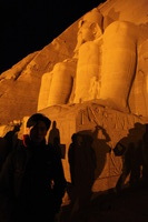 Canon EOS 5D Mark II, 2009:12:23 22:47:13 -- 1/6 sec, f/4.0.  No Flash, Compulsory.5616x3744 Off.