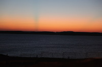 Canon EOS 5D Mark II, 2009:12:23 23:00:27 -- 1/20 sec, f/4.0.  No Flash, Compulsory.5616x3744 Off.