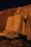 Canon EOS 5D Mark II, 2009:12:23 23:02:31 -- 1/13 sec, f/4.0.  No Flash, Compulsory.5616x3744 Off.