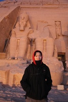 Canon EOS 5D Mark II, 2009:12:23 23:10:55 -- 1/15 sec, f/4.0.  No Flash, Compulsory.5616x3744 Off.