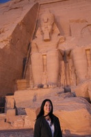 Canon EOS 5D Mark II, 2009:12:23 23:11:13 -- 1/20 sec, f/4.0.  No Flash, Compulsory.5616x3744 Off.