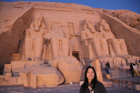 Canon EOS 5D Mark II, 2009:12:23 23:12:17 -- 1/20 sec, f/4.0.  No Flash, Compulsory.5616x3744 Off.