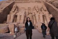 Canon EOS 5D Mark II, 2009:12:23 23:23:29 -- 1/25 sec, f/4.0.  No Flash, Compulsory.5616x3744 Off.