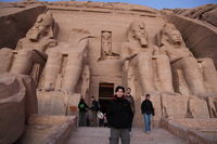 Canon EOS 5D Mark II, 2009:12:23 23:24:14 -- 1/20 sec, f/4.0.  No Flash, Compulsory.5616x3744 Off.