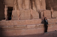 Canon EOS 5D Mark II, 2009:12:23 23:24:57 -- 1/25 sec, f/4.0.  No Flash, Compulsory.5616x3744 Off.